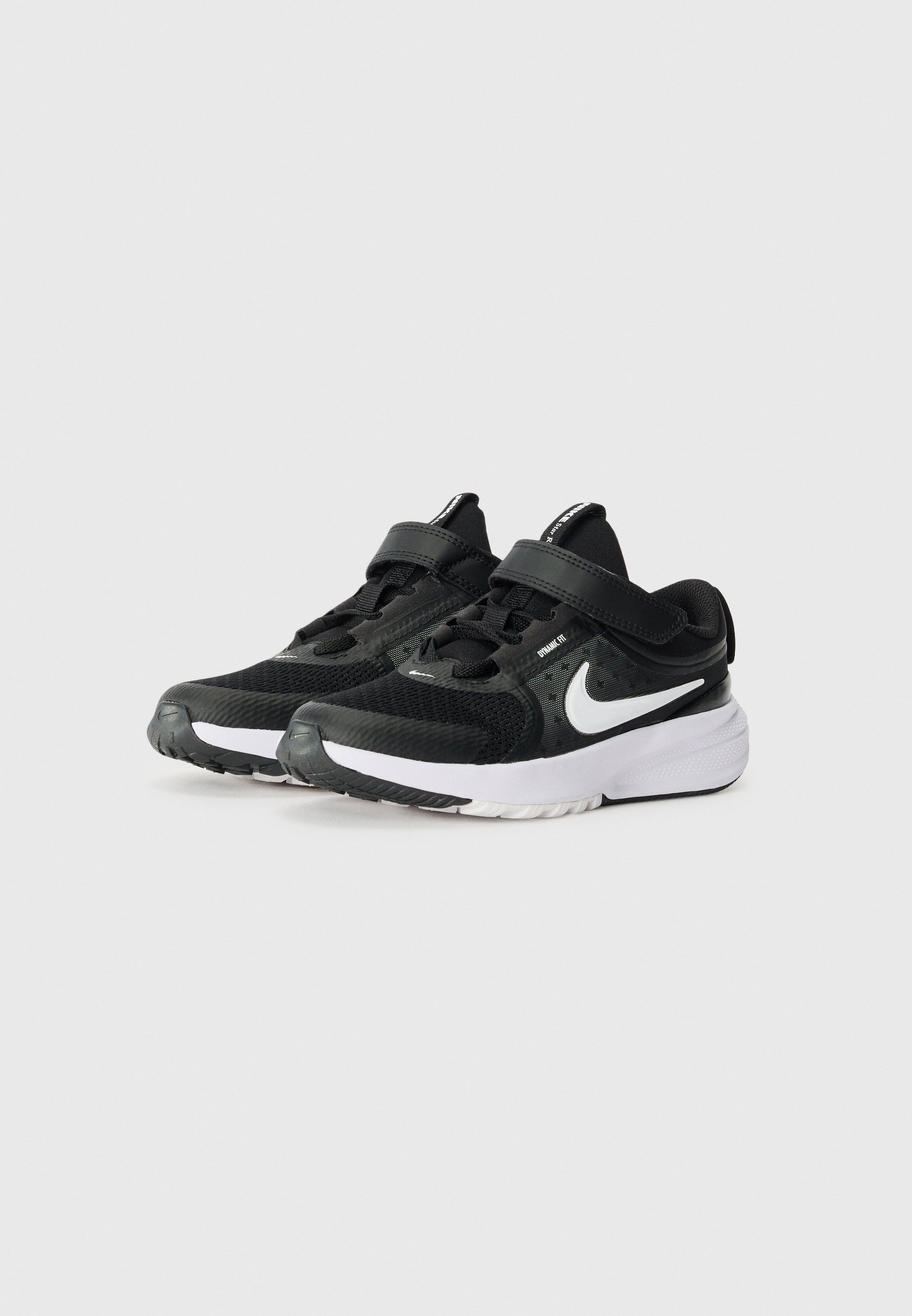 zalando nike runner