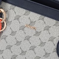 JOOP! MAZZOLINO DILETTA MARIELLA LHZ - Shopping Bag Produktbild-Vorschau 12