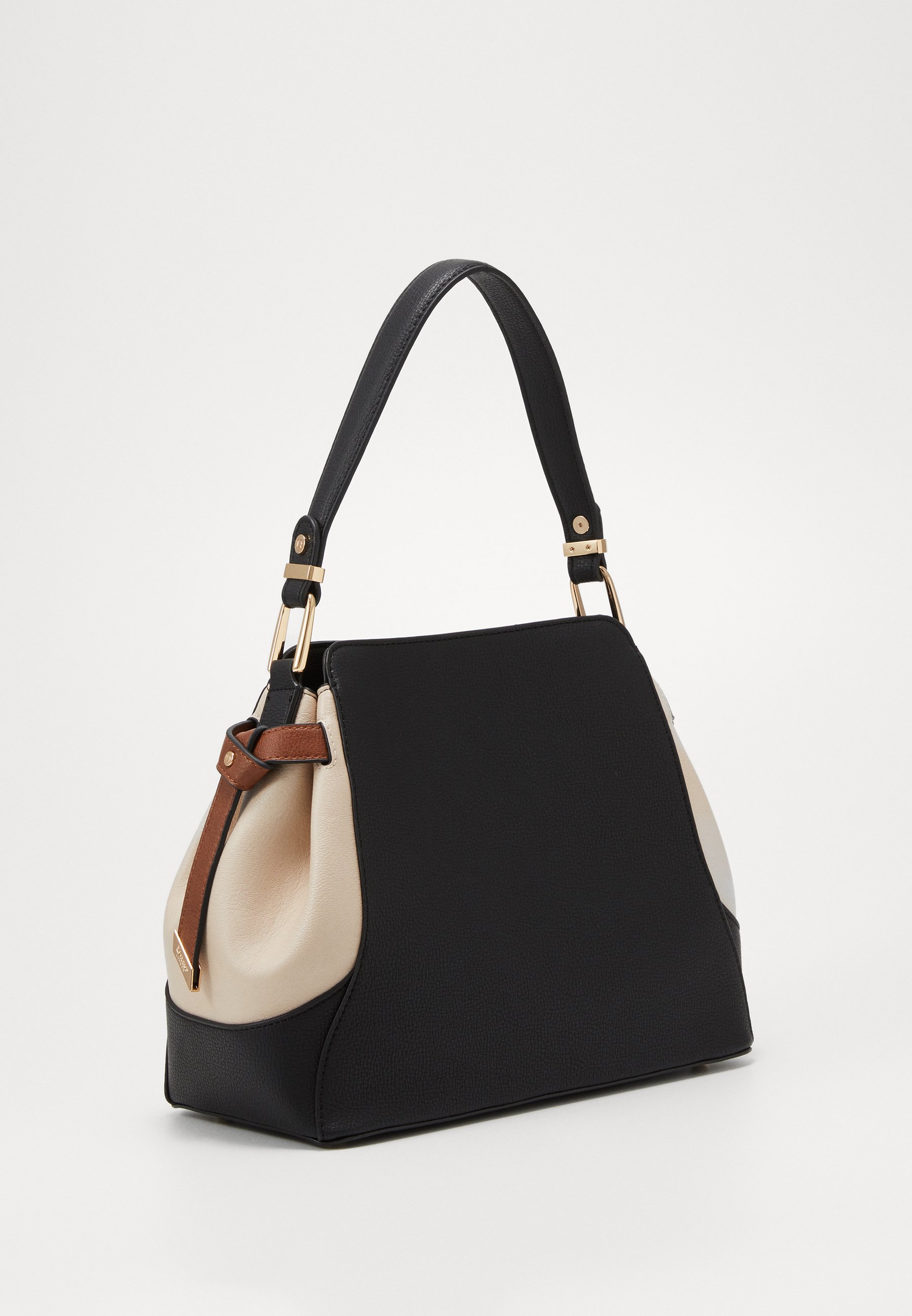 Dune London DARABELLA Håndveske black Zalando.no Dune London DARABELLA Håndveske black Zalando.no