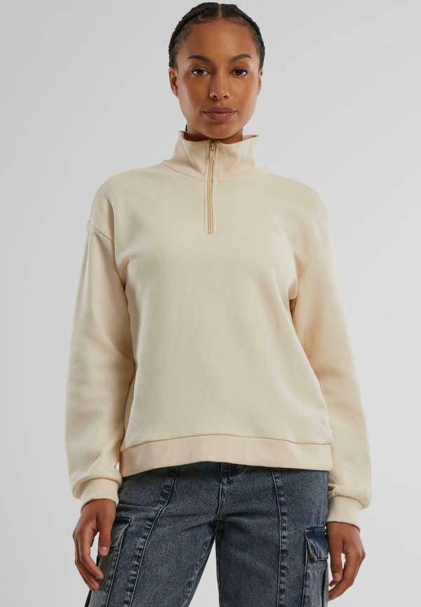 LIGHT TROYER - Sweatshirt