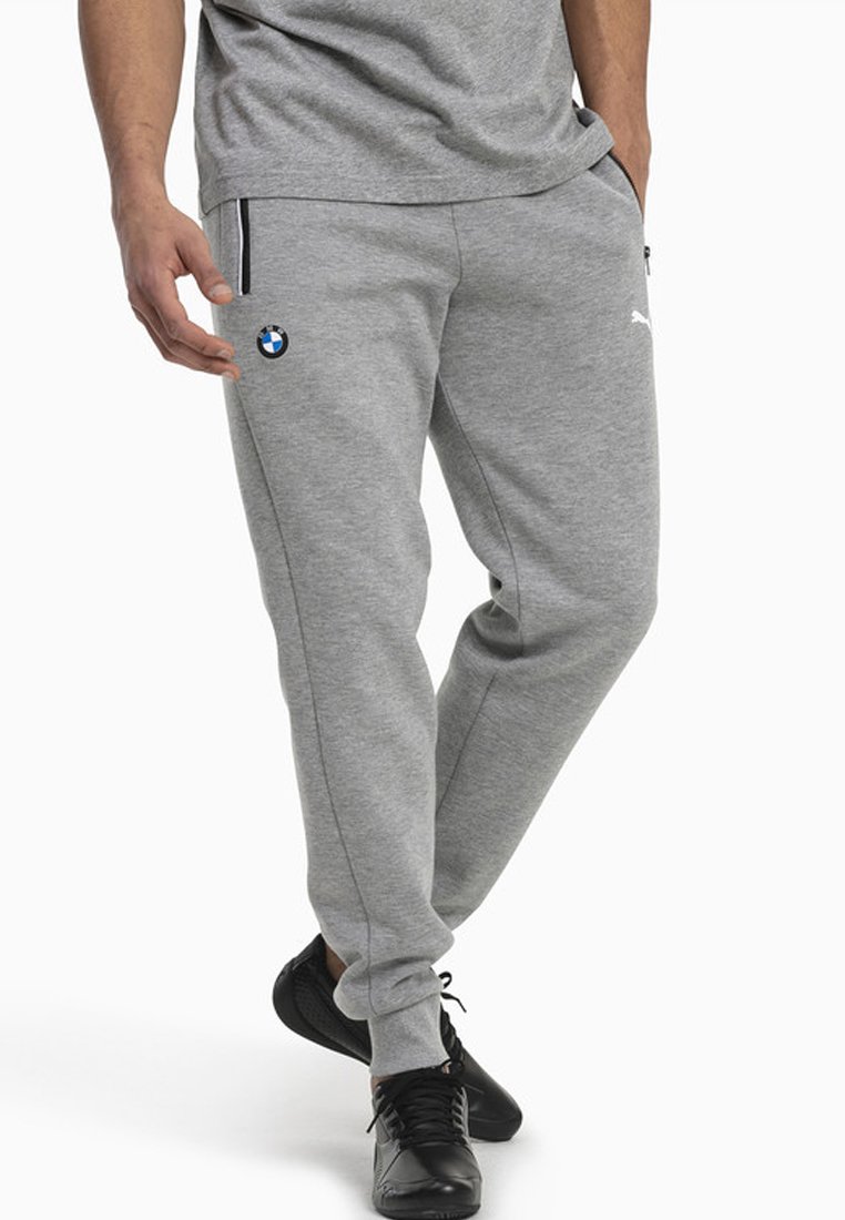 pantaloni puma bmw