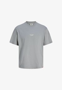 Non selezionato, monument