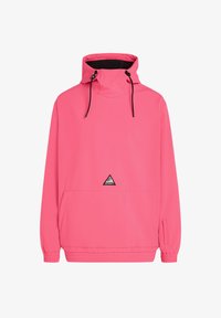 Unausgewählt, skater pink