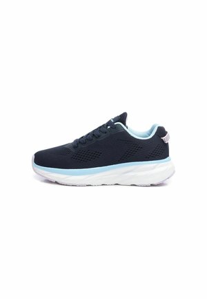 Zapatillas - navy