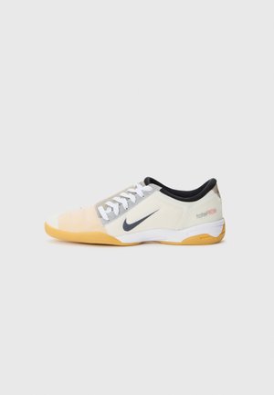Nike Sportswear, Baskets basses - white