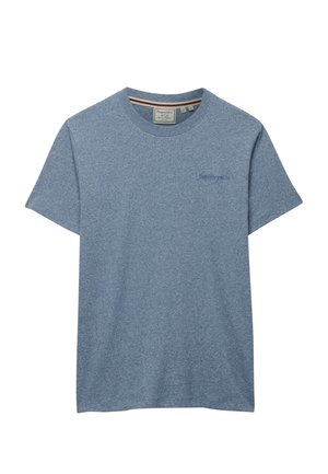 Superdry & Co, - T-shirt basic