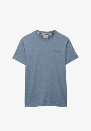 Superdry & Co, - T-shirt basic