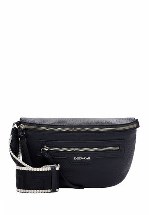 JOSEPHA - Torba na ramię