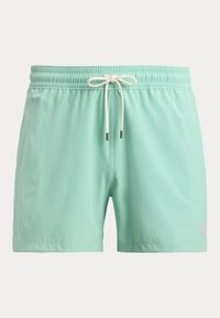 Δεν επιλέχθηκε, celadon