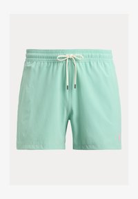 Δεν επιλέχθηκε, celadon