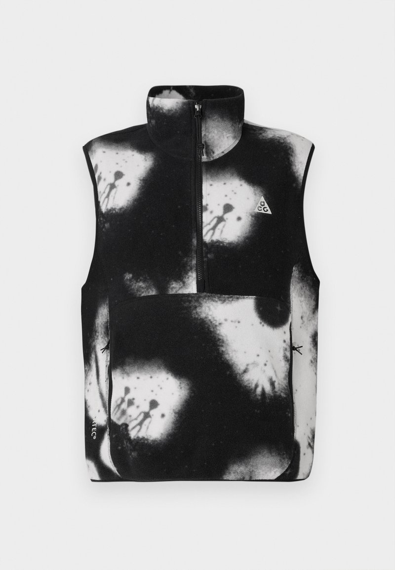 Nike ACG Bodywarmer antraciet