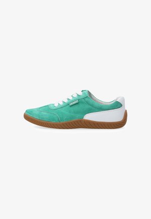 VENEZIA, TRAINERS - Sneakers - green