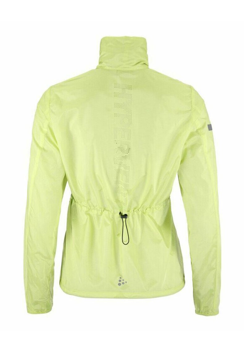 LAUF PRO HYPERVENT