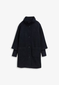 Selezionato, sky captain blue