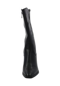 Marco Tozzi Boots - schwarz