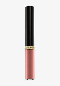 LIPFINITY - Flüssiger Lippenstift - 160 iced