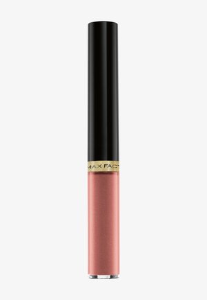 LIPFINITY - Liquid lipstick - 160 iced