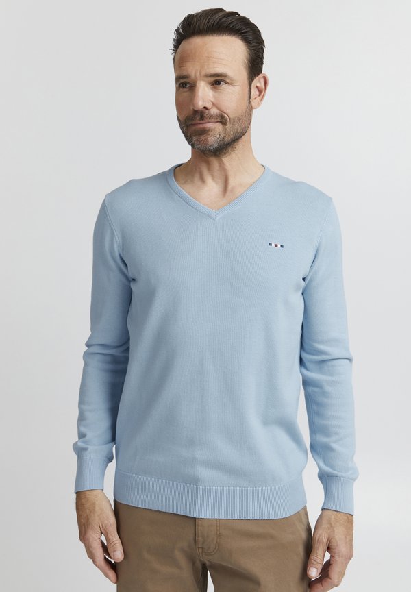 YNJARD - Strickpullover