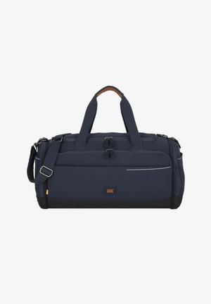 Borsa da viaggio - dark blue