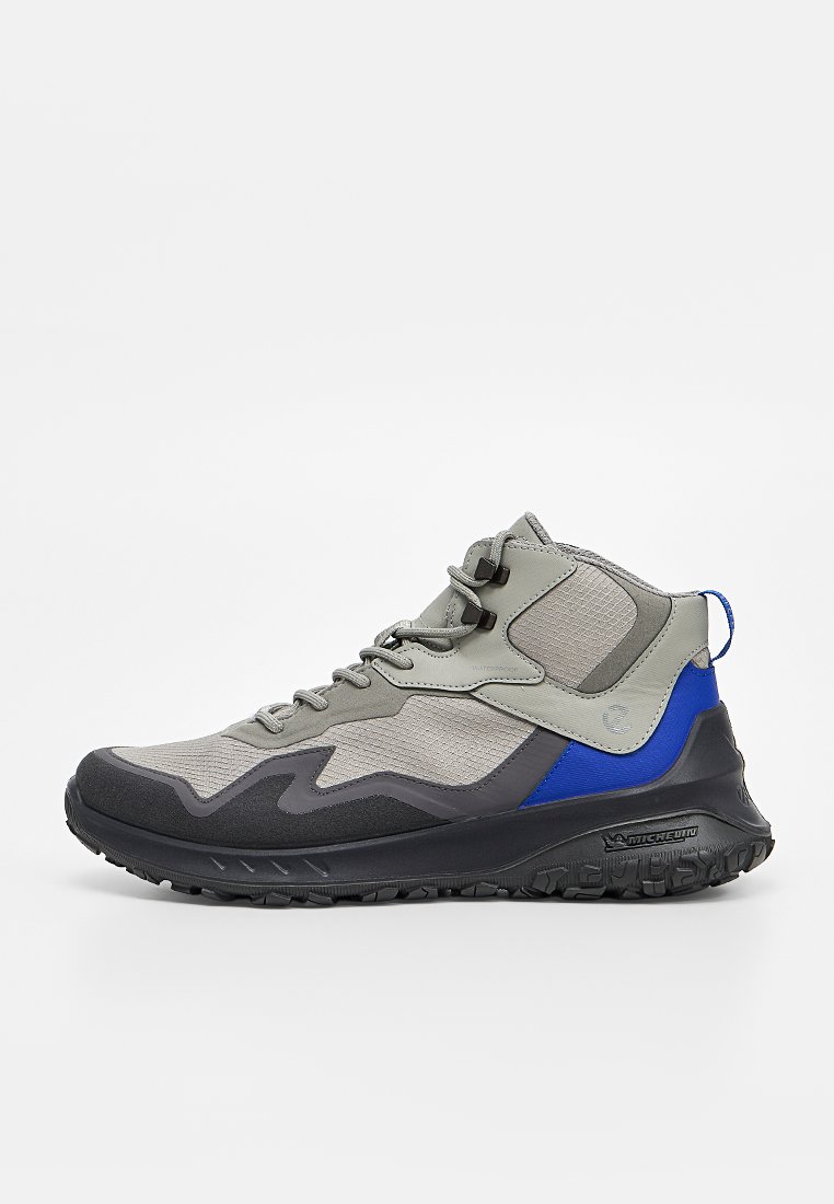Hikingschuh