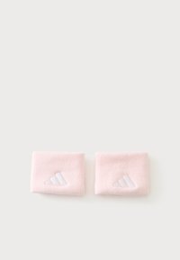 Ei valittu, light pink/white