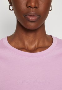 MSCH Copenhagen - T-shirt basic