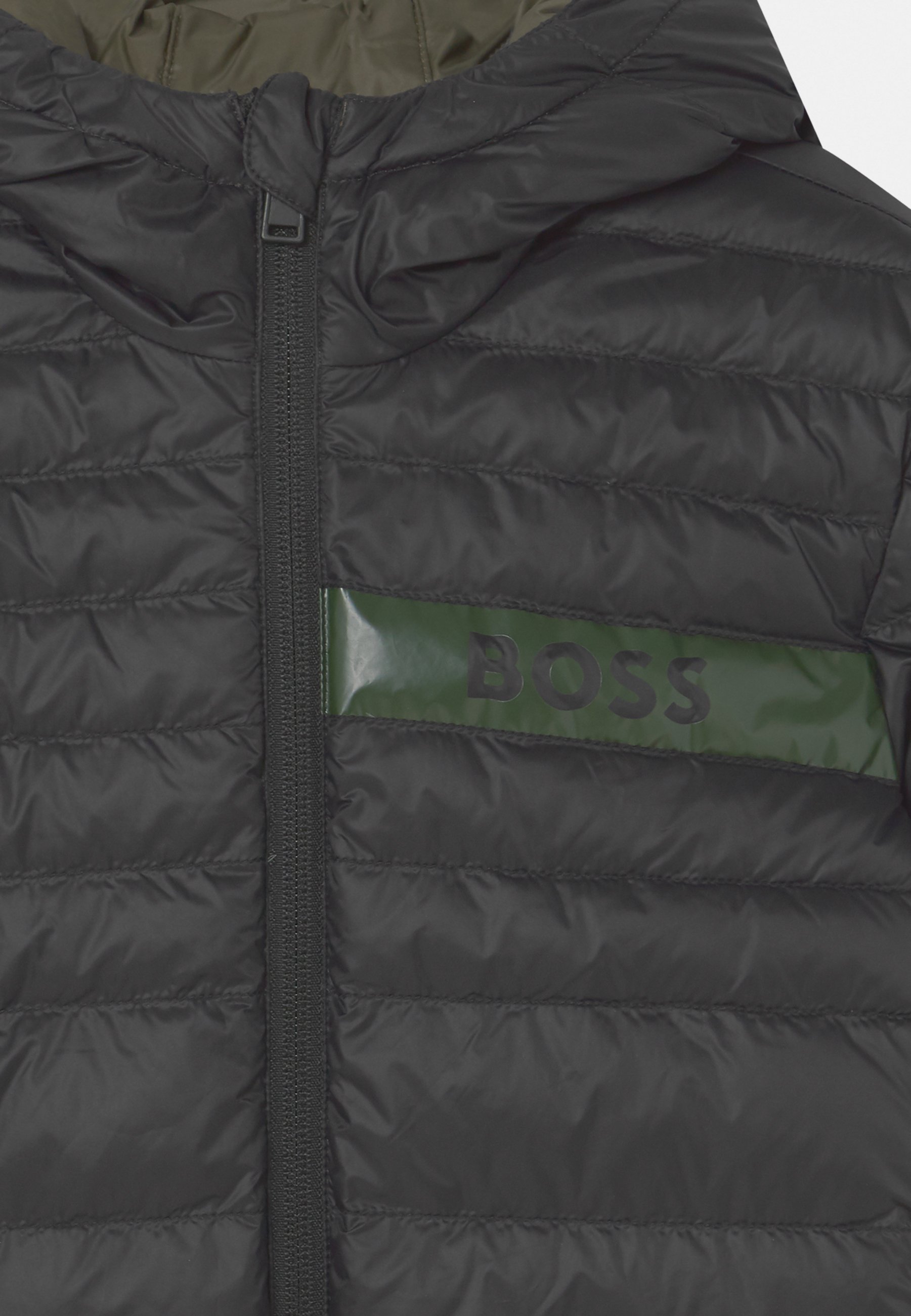winter jacket sales uk