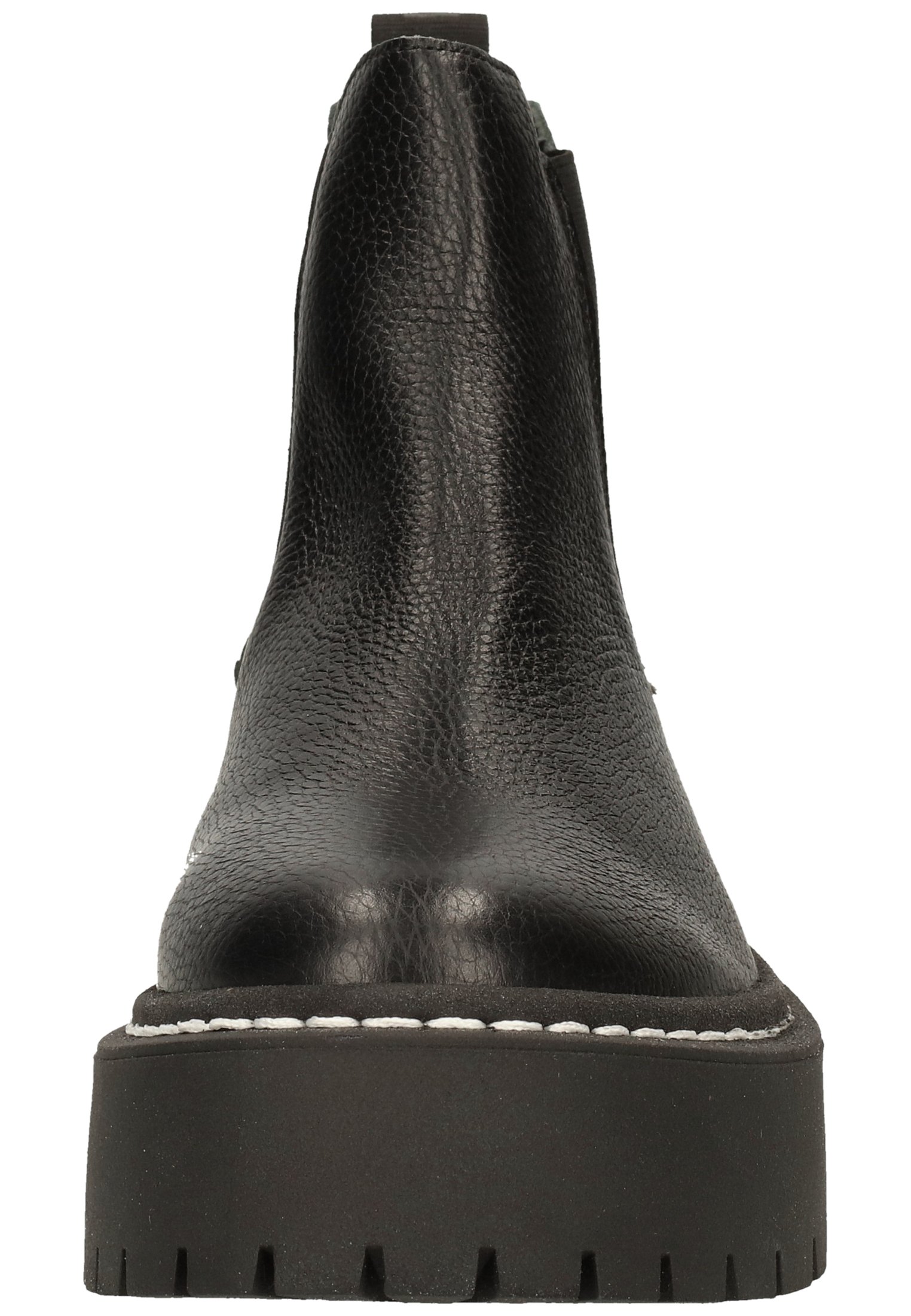 Steve Madden VEERLY - Classic ankle 
