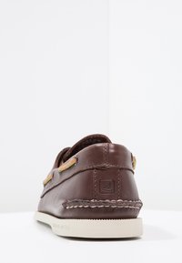 Sperry Buty żeglarskie