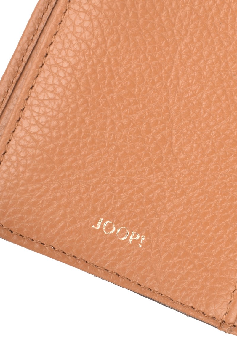 Vivace Martha Purse in Cognac - in the ! Online Shop