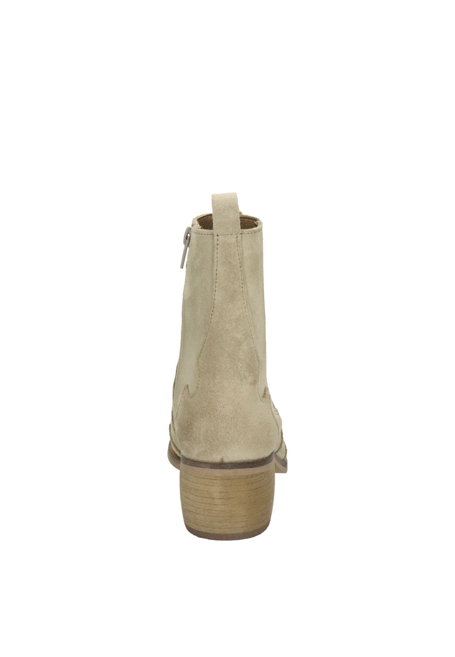 Herren ENKELLAARS - Cowboy-/Bikerstiefelette Herren ENKELLAARS - Cowboy-/Bikerstiefelette