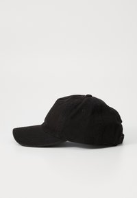 Champion LIFESTYLE BASEBALL UNISEX - Casquette - black