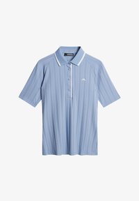 Niewybrane, rain washed