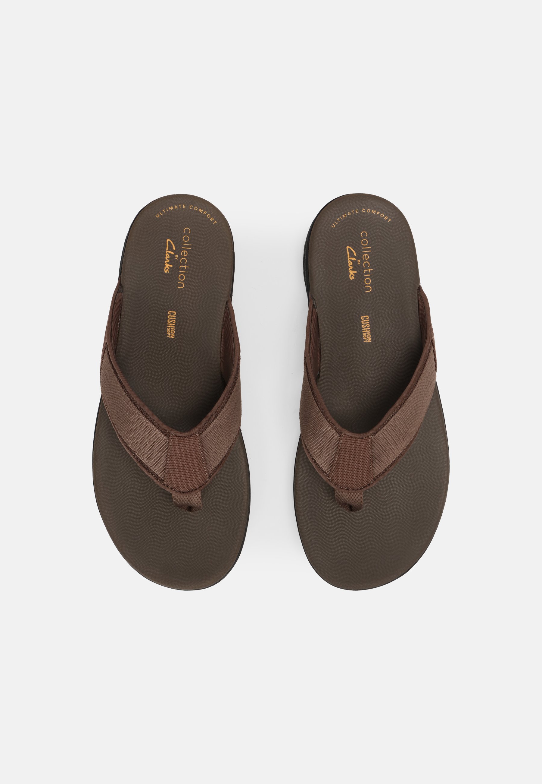 clarks step beat dune