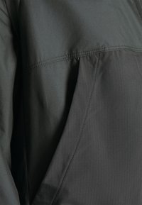 The North Face Cortaviento - grey