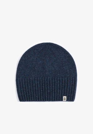 Roeckl, Beanie - navy