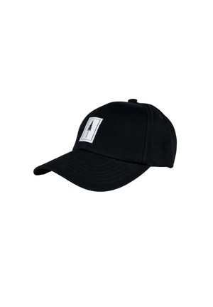 TREECAP BASEBALL CLASSIC - Cap - schwarz