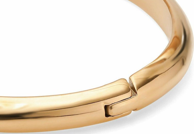 Damen Halsketten | Guido Maria Kretschmer by Christ Armband roségold/roségoldfarben - DM09270 Damen Halsketten | Guido Maria Kretschmer by Christ Armband roségold/roségoldfarben - DM09270