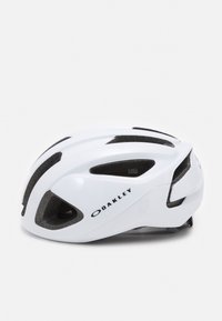Oakley ARO3 LITE EUROPE - Capacete - white