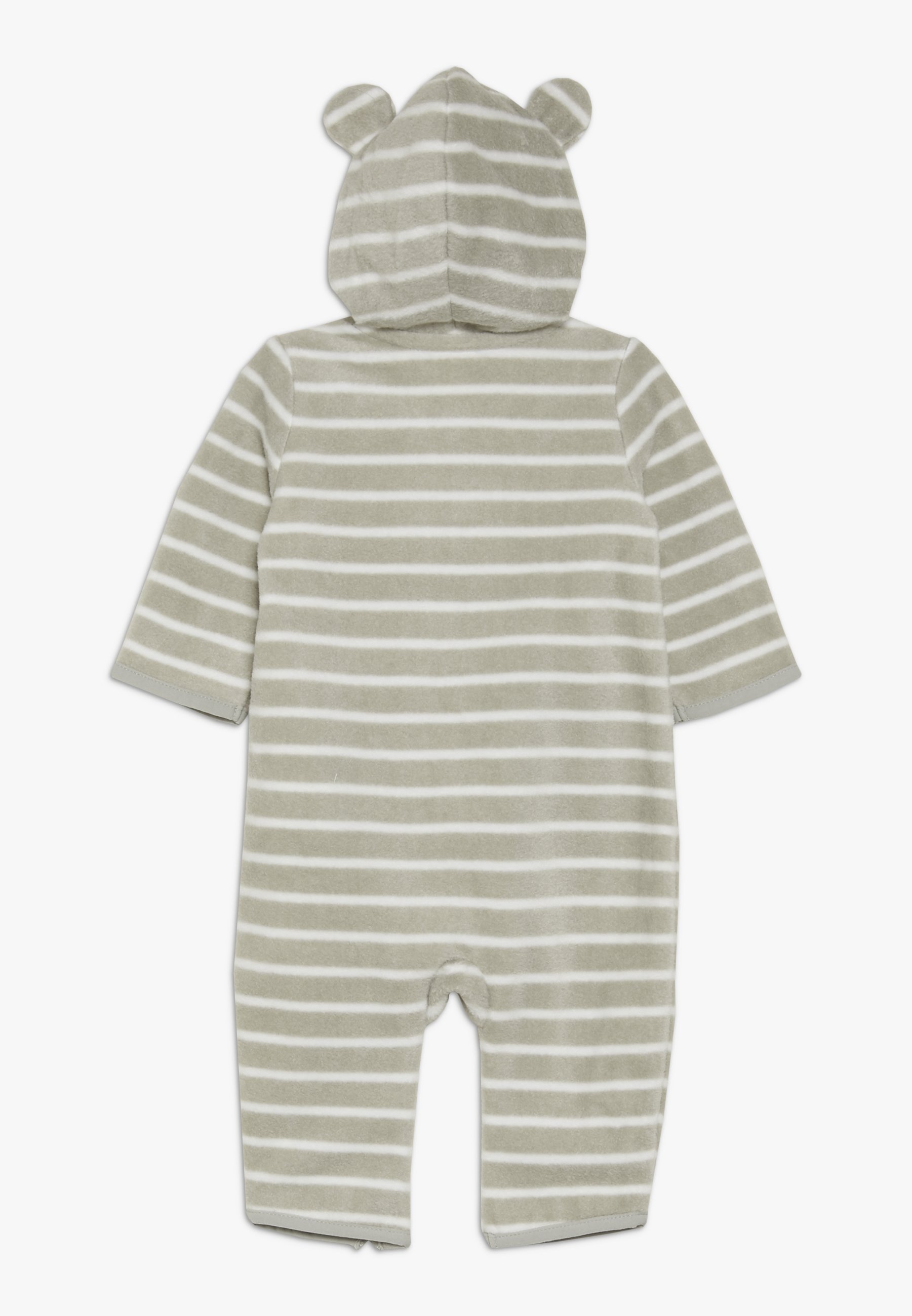 baby gap zalando