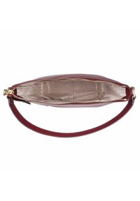 Bogner ANDERMATT MARIE SCHULTER - Borsa a mano - darkred
