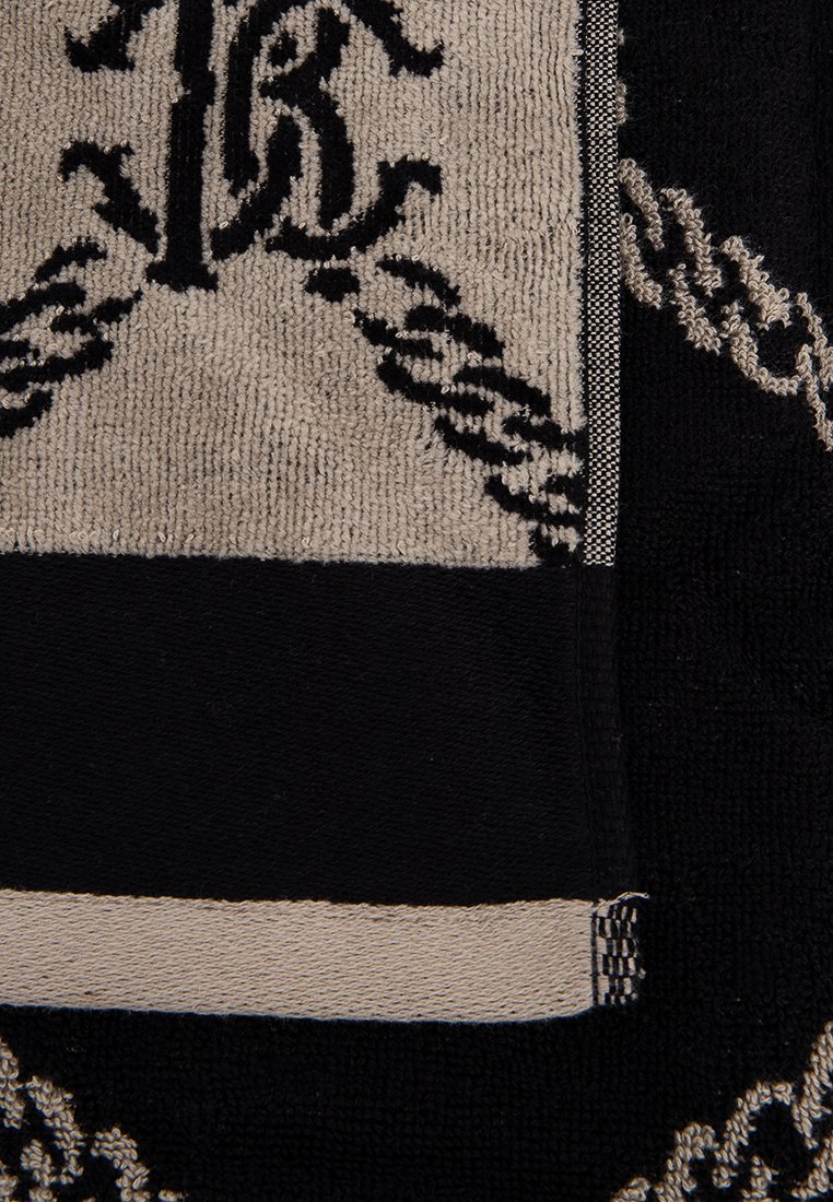 Roberto Cavalli Juego de toallas - Imagen 2