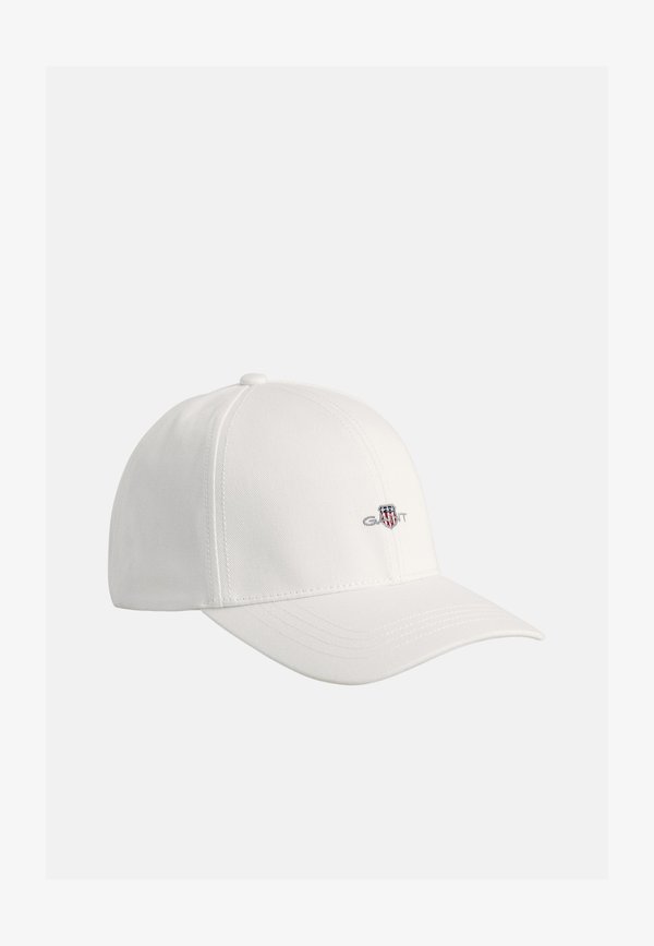 SHIELD HIGH UNISEX - Cap