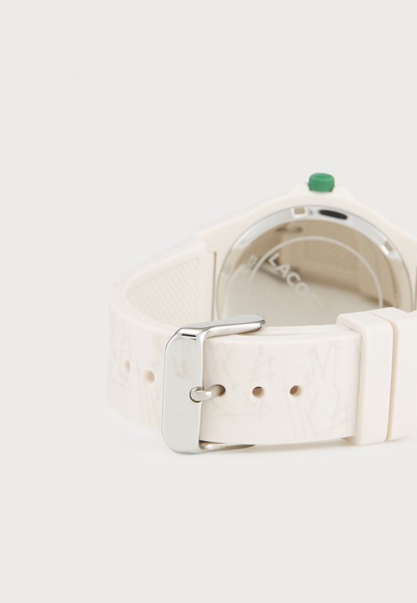 NEOCROC  UNISEX - Watch4