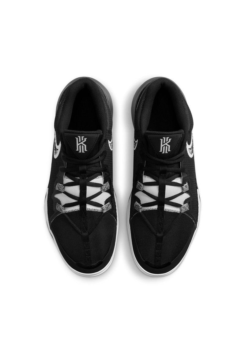 basketball shoes nike kyrie