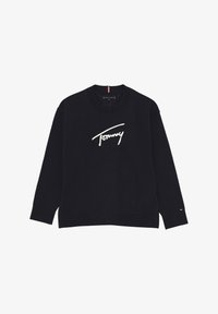 Selezionato, dark blue