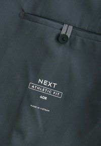 Next REGULAR FIT - Anzugsakko - grey
