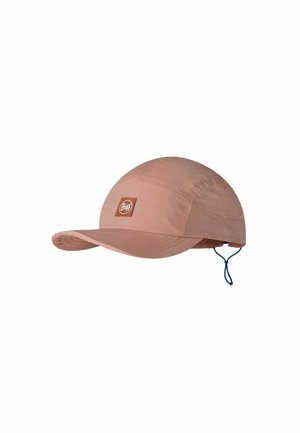 PANEL EXPLORE - Gorra - damask