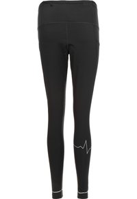 ELITE LAB Legging - black
