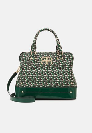River Island, Sac à main - green